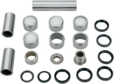 Moose Offroad Hard Parts Bearingswing Arm Link Kx
