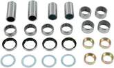 Moose Offroad Hard Parts Bearing Swingarm Kit Ktm