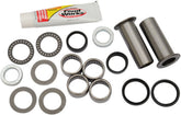 Pivot Works Bearing Swingarm
