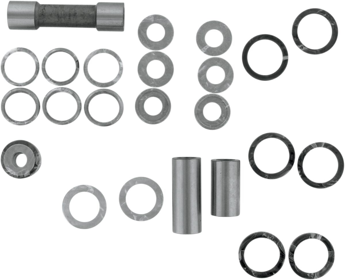 Moose Offroad Hard Parts Bearingswingarm Lnk Crf