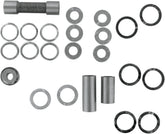 Moose Offroad Hard Parts Bearingswingarm Lnk Crf