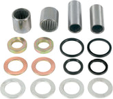 Moose Offroad Hard Parts Bearingswingarm Crf450