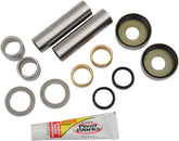 Pivot Works Bearing Swingarm