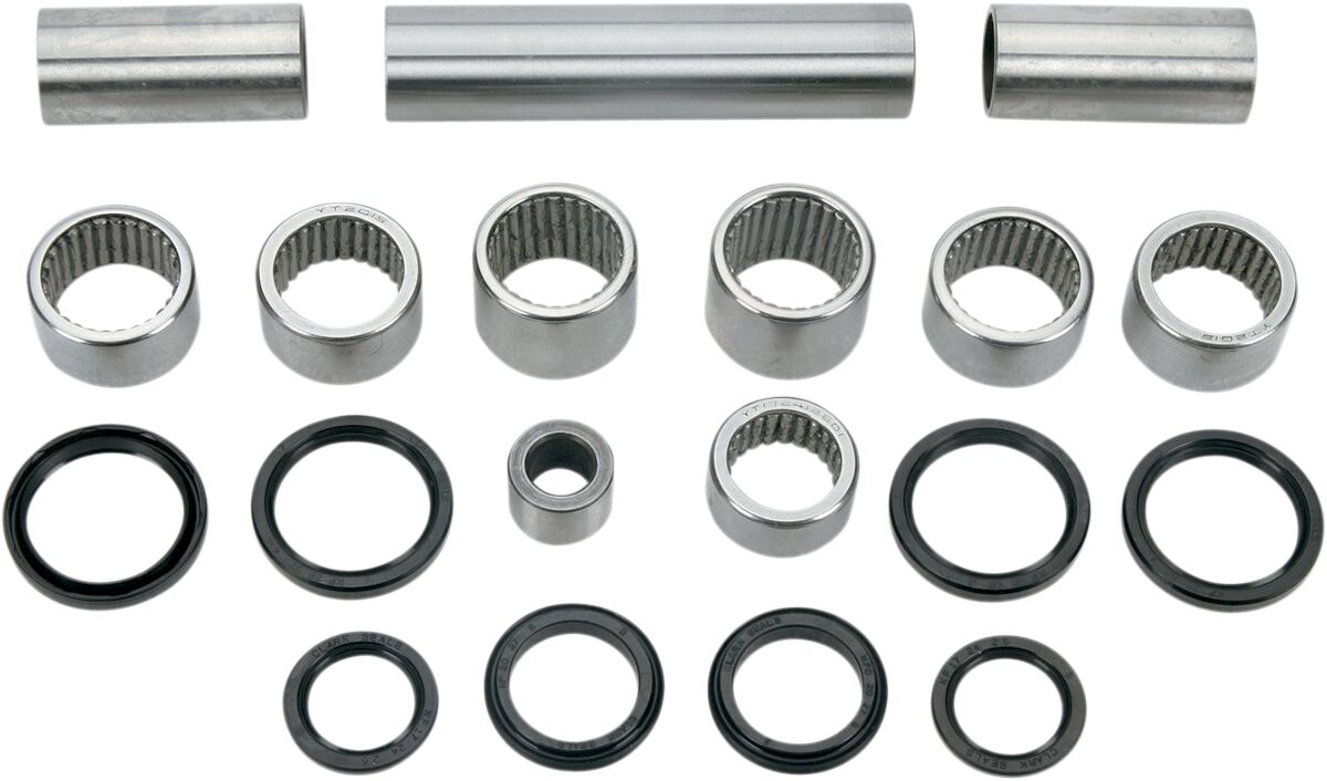 Moose Offroad Hard Parts Bearing Linkage Yz