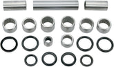 Moose Offroad Hard Parts Bearing Linkage Yz