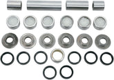 Moose Offroad Hard Parts Bearingswgarm Lnk Rm/Rmz