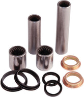 Epi Bushing Swing Arm Kit