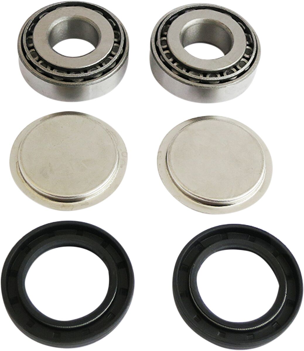 Epi Bushing Swing Arm Kit