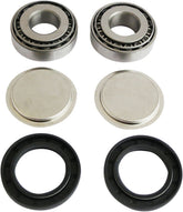 Epi Bushing Swing Arm Kit