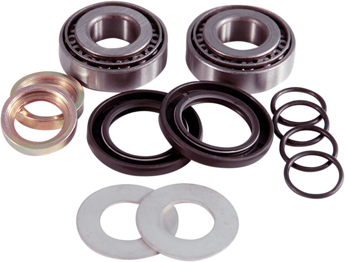 Epi Bushing Swing Arm Kit