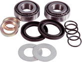 Epi Bushing Swing Arm Kit