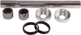 Epi Bushing Swing Arm Kit