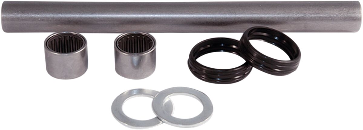 Epi Bushing Swing Arm Kit
