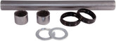 Epi Bushing Swing Arm Kit