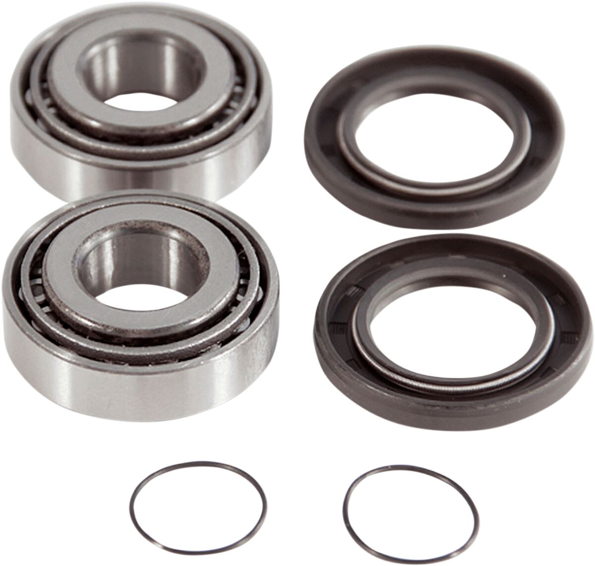 Epi Bushing Swing Arm Kit