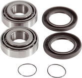 Epi Bushing Swing Arm Kit