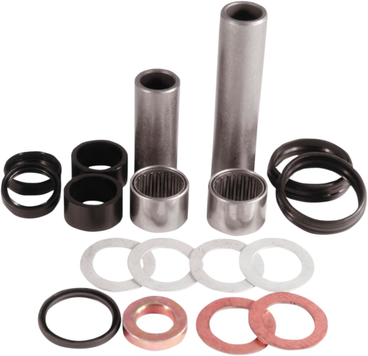 Epi Bushing Swing Arm Kit