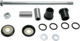 Moose Offroad Hard Parts Bearing Swingarm Crf50/70