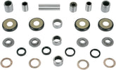 Moose Offroad Hard Parts Bearing Swingarm Lnkag Suzuki