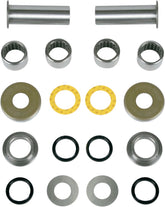 Moose Offroad Hard Parts Bearing Swingarm Suz Suzuki