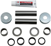 Pivot Works Bearing Swingarm Yfm700 R