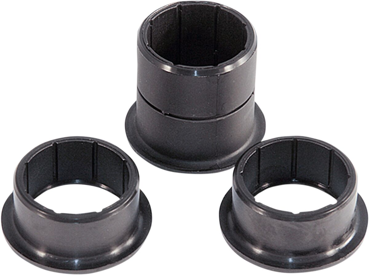 Epi Bushing Swing Arm Kit