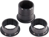 Epi Bushing Swing Arm Kit