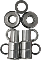 Pivot Works Bearing Swingarm