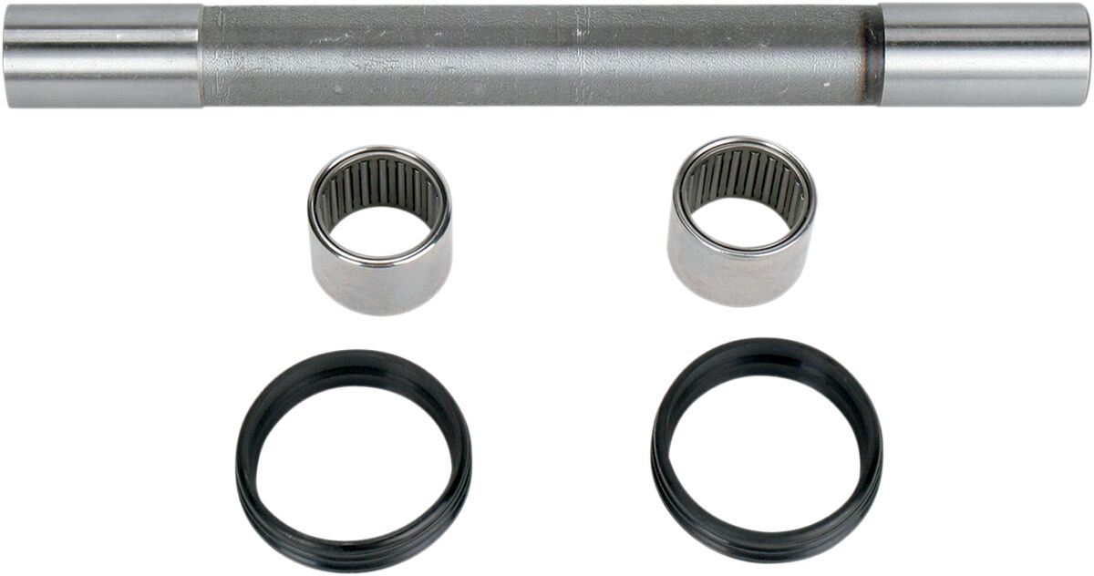 Moose Offroad Hard Parts Bearing Swingarm Yamaha