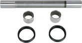 Moose Offroad Hard Parts Bearing Swingarm Yamaha