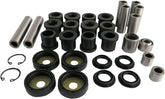 Epi Kit Rebuild Rear Susp Kaw