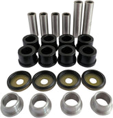 Epi Kit Rebuild Rear Susp Yam