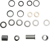 Pivot Works Bearing Swingarm Kit