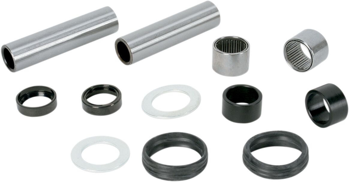 Moose Offroad Hard Parts Bearing Swingarm Yamaha