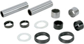 Moose Offroad Hard Parts Bearing Swingarm Yamaha