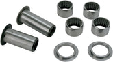 Moose Offroad Hard Parts Bearing Swingarm Husq