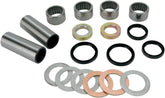Moose Offroad Hard Parts Bearing Swingarm Yz450 F 10
