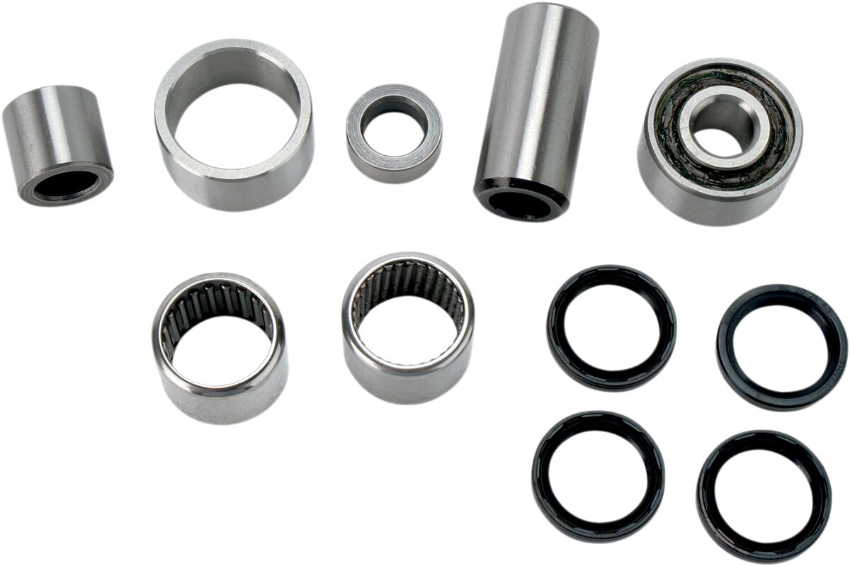 Moose Offroad Hard Parts Bearing Swingarm Kt Honda