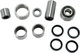 Moose Offroad Hard Parts Bearing Swingarm Kt Honda