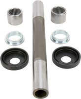 Pivot Works Bearing Kt Swgarm H19 006