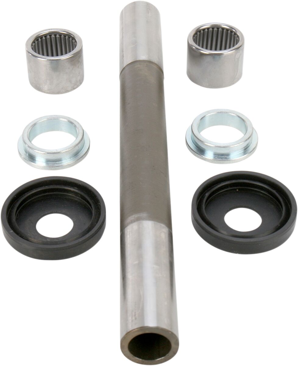 Pivot Works Bearing Kt Swgarm H19 006