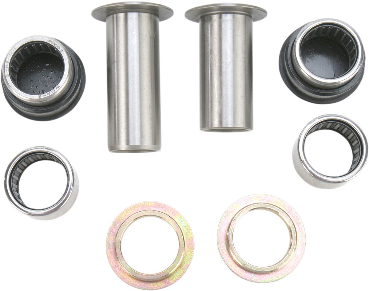 Pivot Works Bearing Kt Swgarm Q02 001