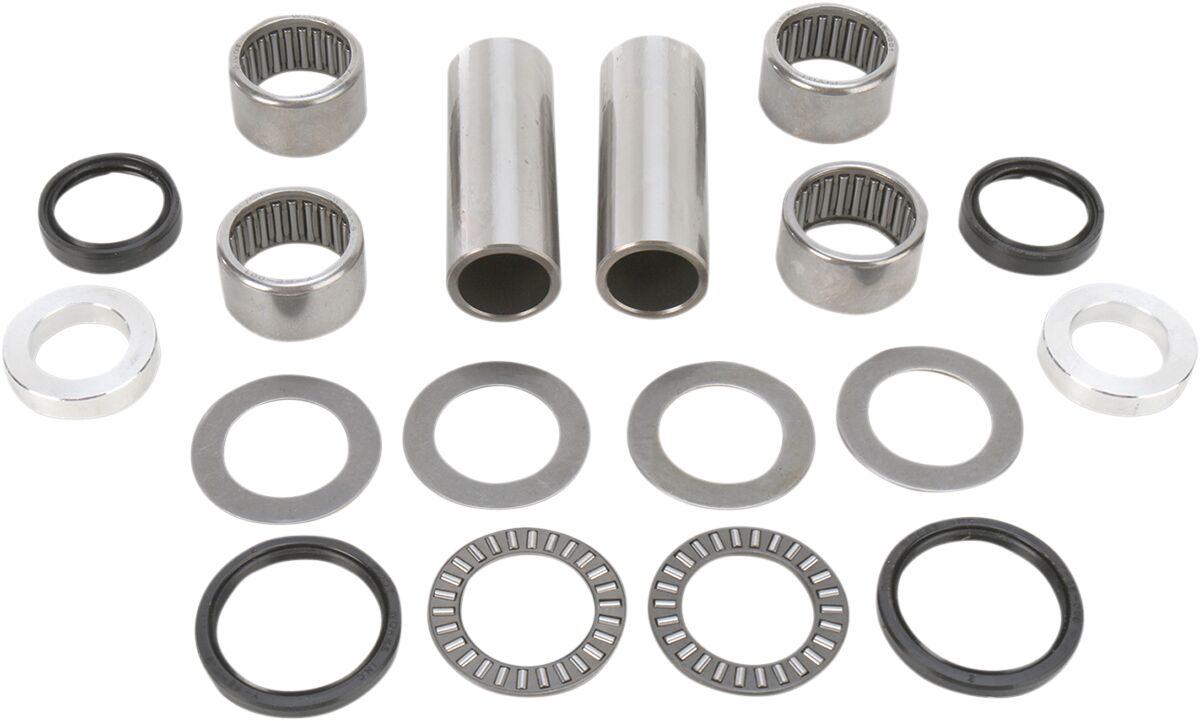 Pivot Works Bearing Kt Swgarm Y28 450