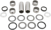 Pivot Works Bearing Kt Swgarm Y28 450