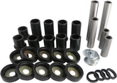 Epi Kit Rebuild Rear Susp Suz
