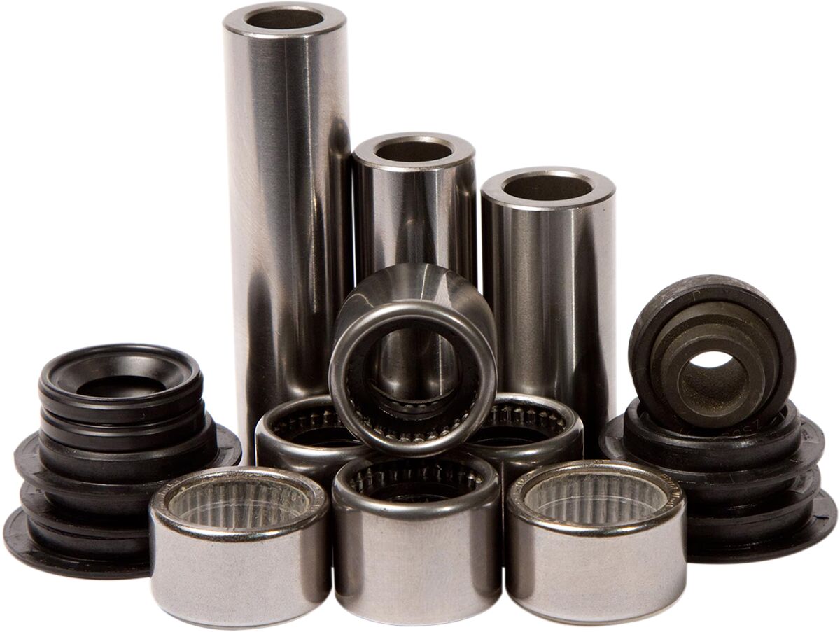 Pivot Works Bearing Lkg Kt H41 000