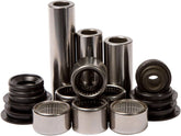 Pivot Works Bearing Lkg Kt H41 000