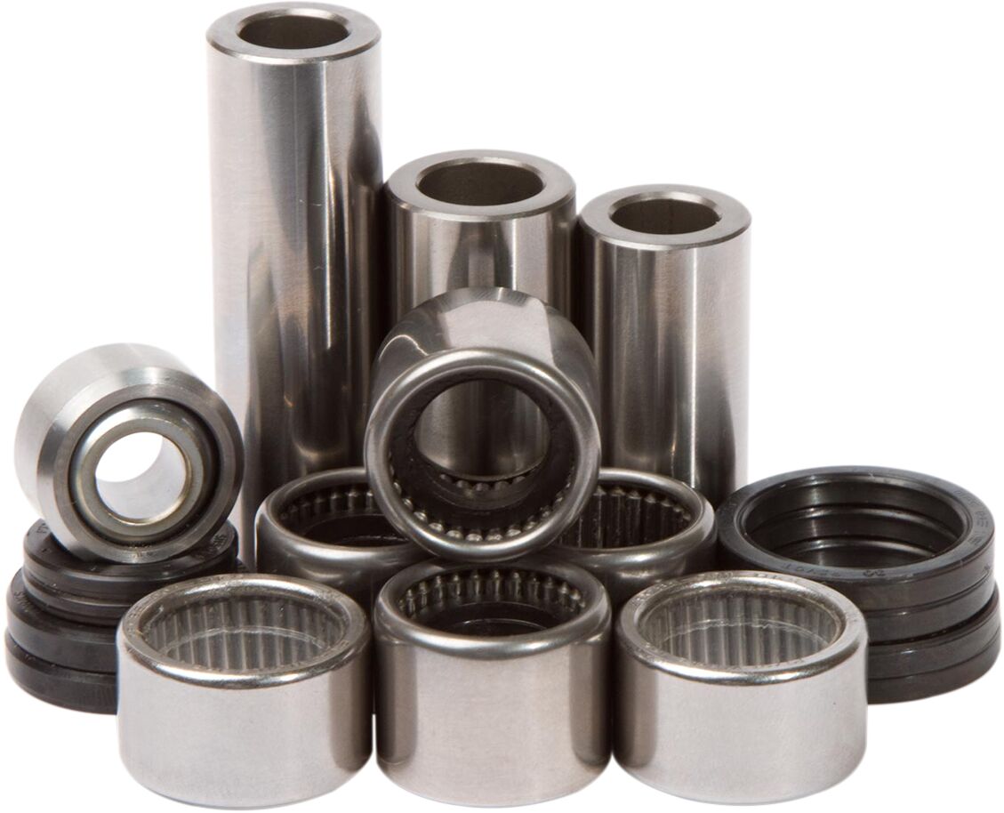 Pivot Works Bearing Lkg Kt H42 000