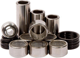 Pivot Works Bearing Lkg Kt H43 000