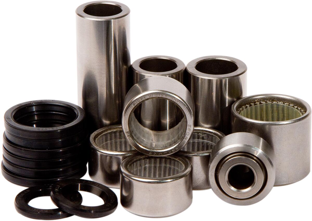 Pivot Works Bearing Lkg Kt H44 000